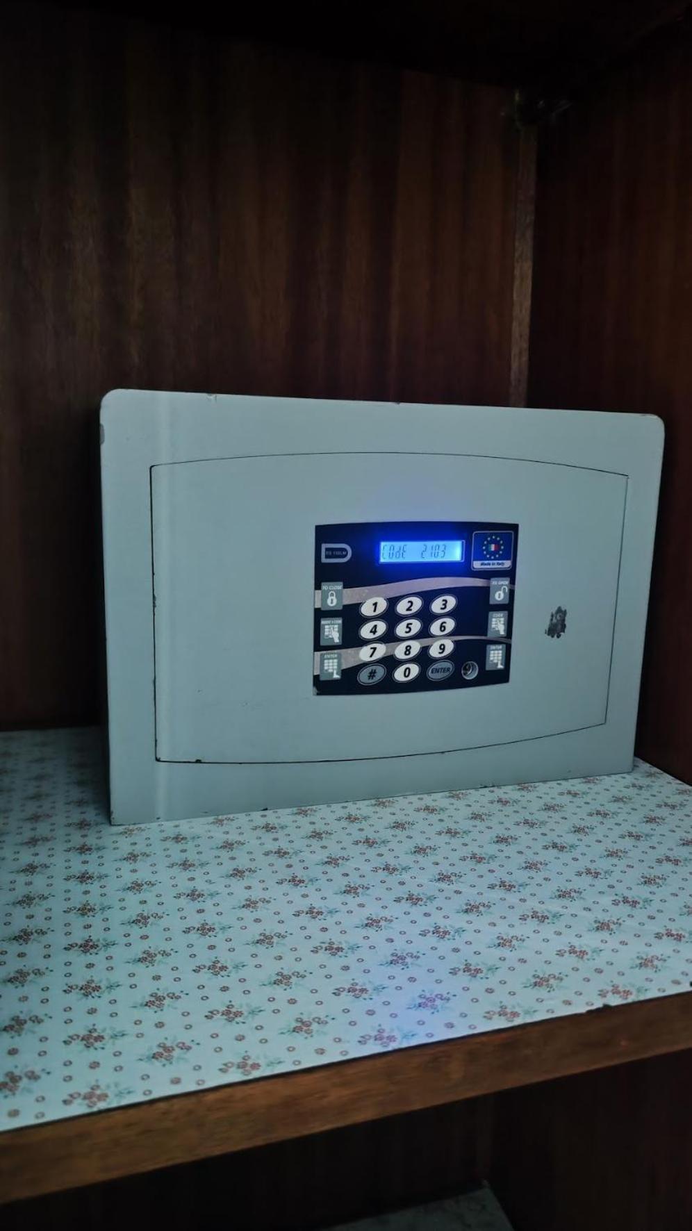 Villa Alma, Lake Como Bed&Breathe San Fedele Intelvi Esterno foto
