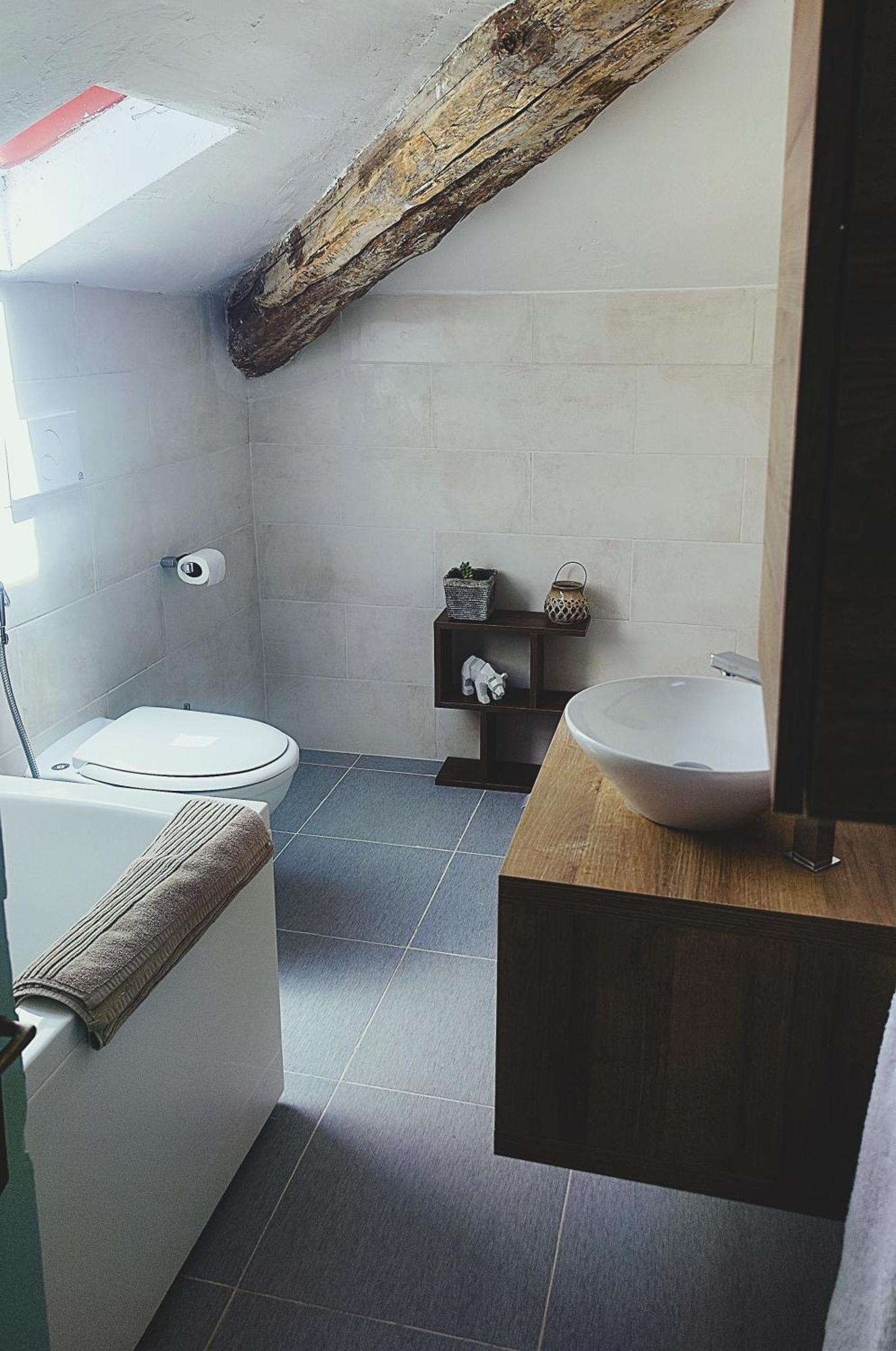 Villa Alma, Lake Como Bed&Breathe San Fedele Intelvi Esterno foto
